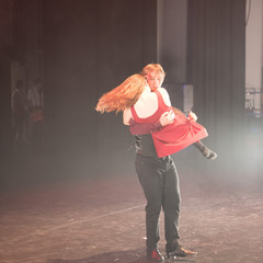 d75_3383_carrysize_cr_44460501984_o.jpg